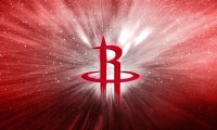 世界田径公开赛在赛事组织中推广绿色采购与循环使用物资，世界田径竞标赛