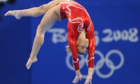 世界学生风筝冲浪技术营：风场识别教学成热门模块，风筝冲浪装备介绍