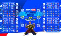 NBA自由市场即将开启 多位全明星去向成焦点