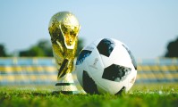 2026年羽毛球全国青训营教学资源标准化工具包完成内部测试，青少年羽毛球培训招生简章