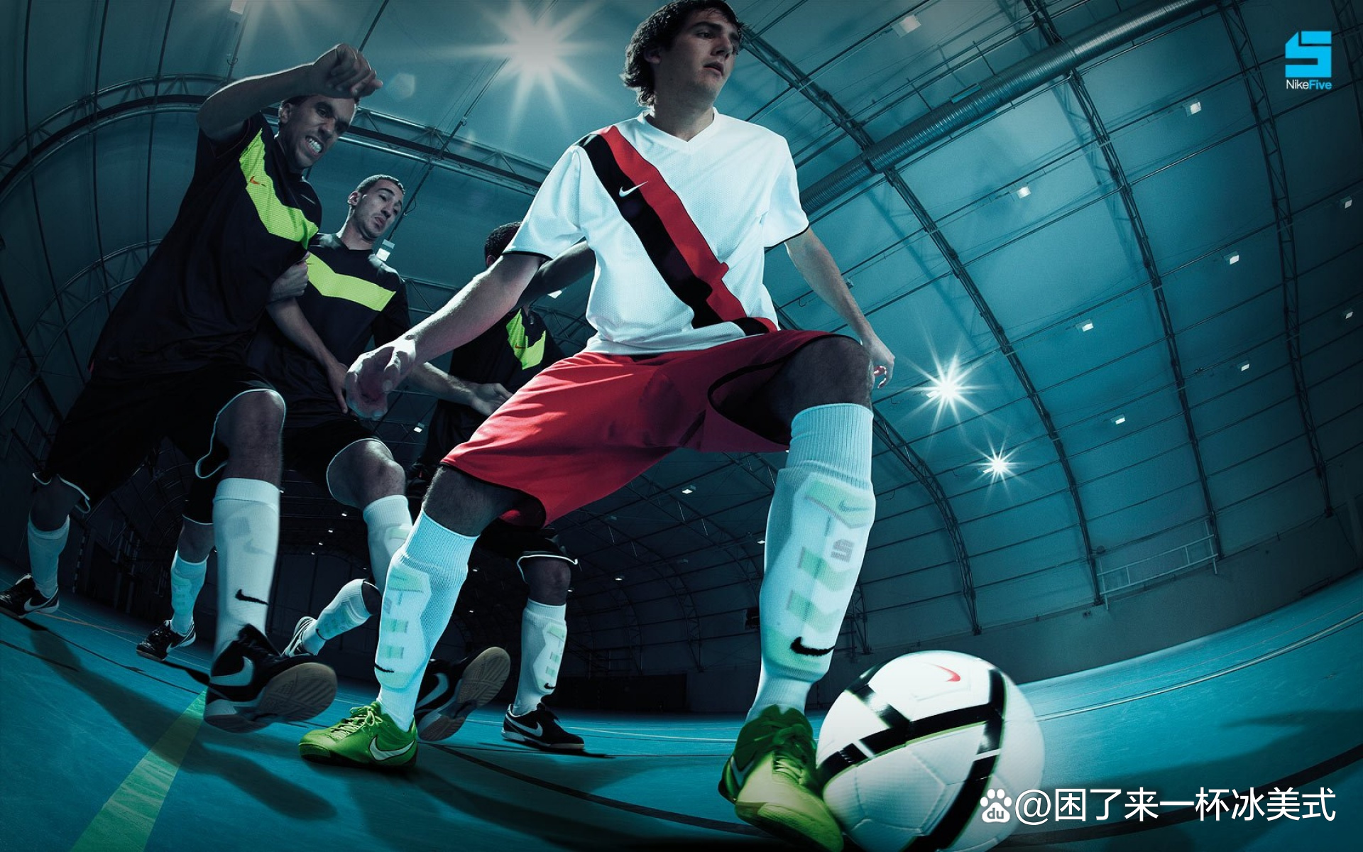 开云·体育(中国)官方网站-KAIYUNSPORTS