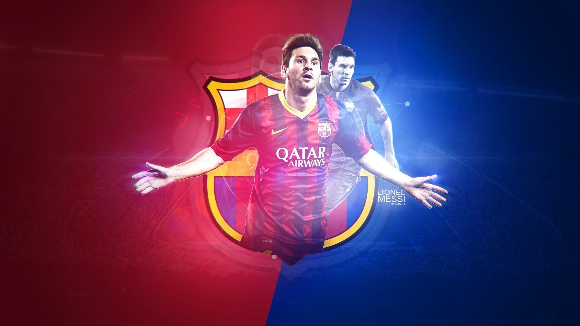 德甲激烈争夺：场面火爆震撼全场，德甲比赛集锦