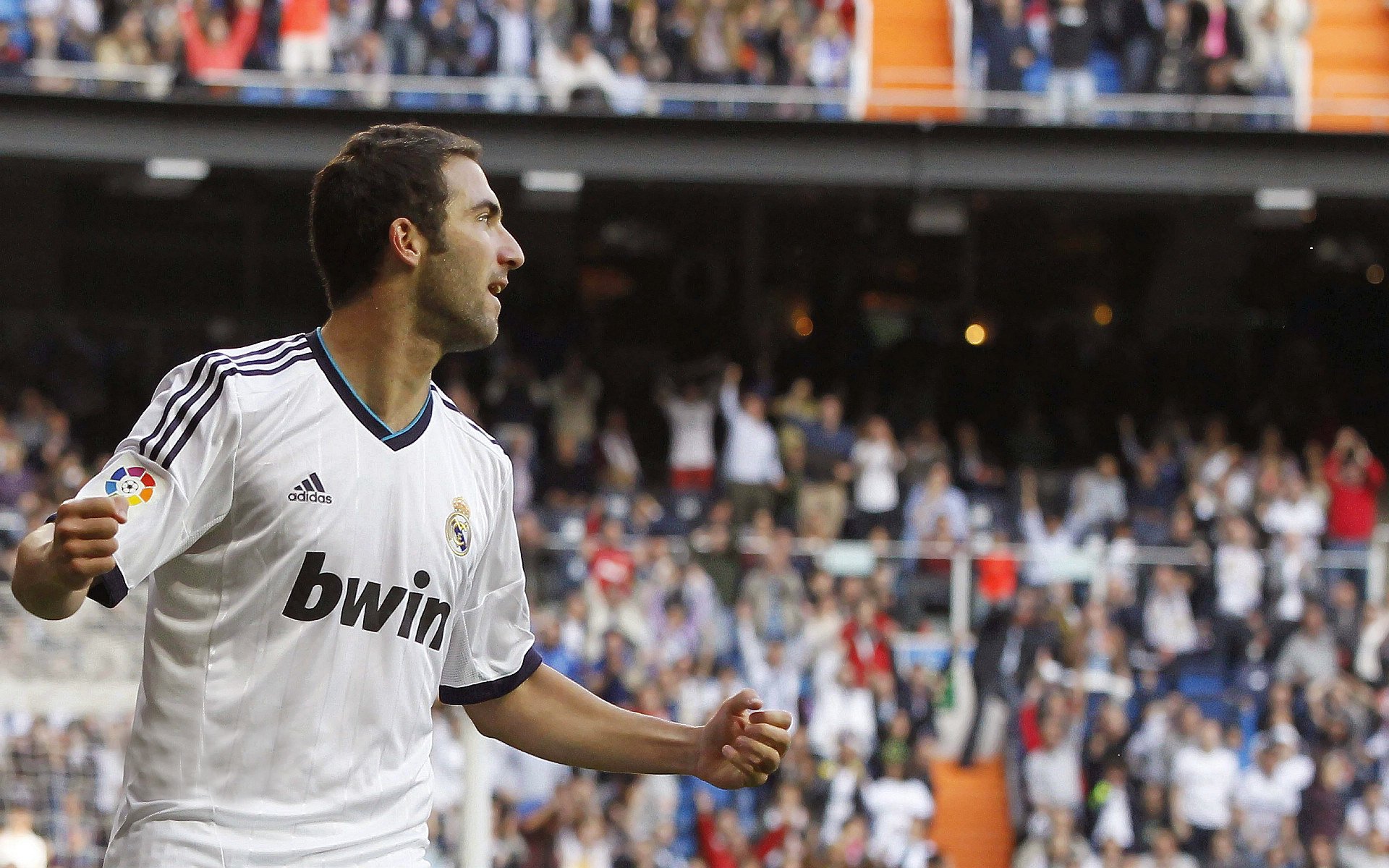 BLG赛季黑马翻盘震撼全场，lck黑马战队