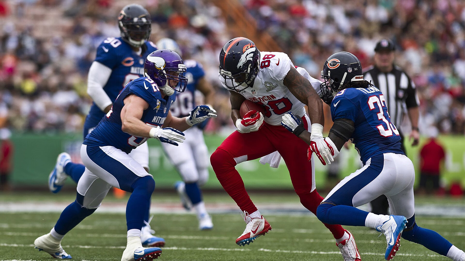 欧洲杯激情澎湃：战术创新，引领潮流！，欧洲杯比赛集锦eman01。in