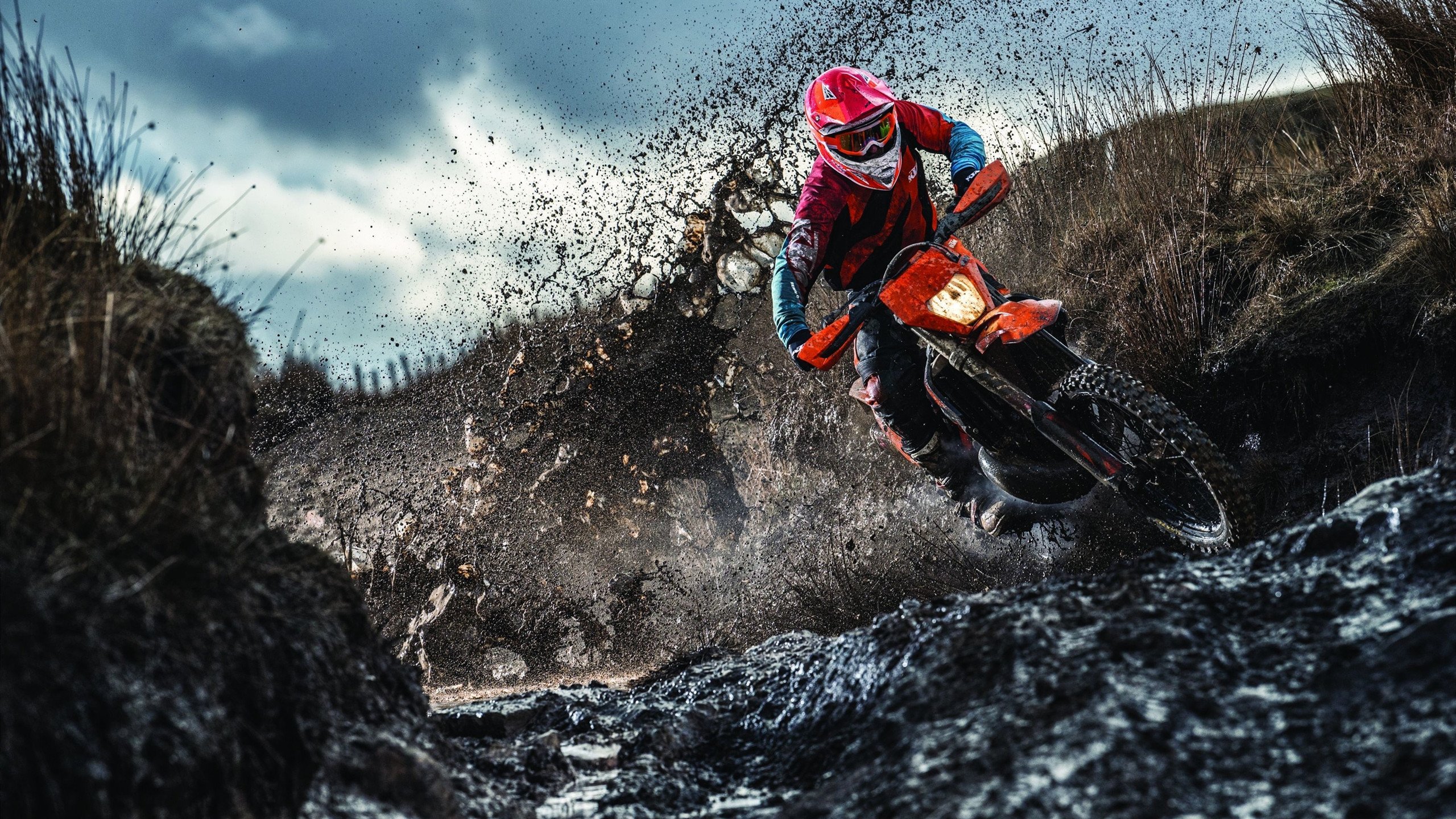 中国篮球的力量正在觉醒，中国篮球的实力