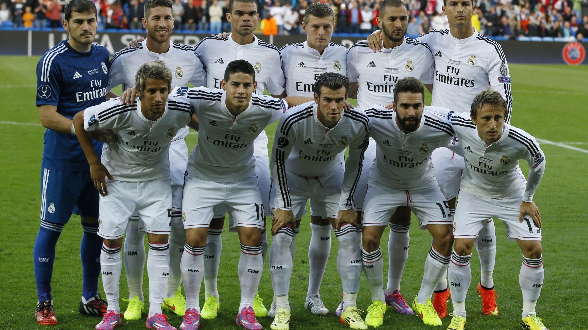 中国足球预选赛豪取大捷,提前晋级世界杯!,中国足球预选赛世界杯直播频道