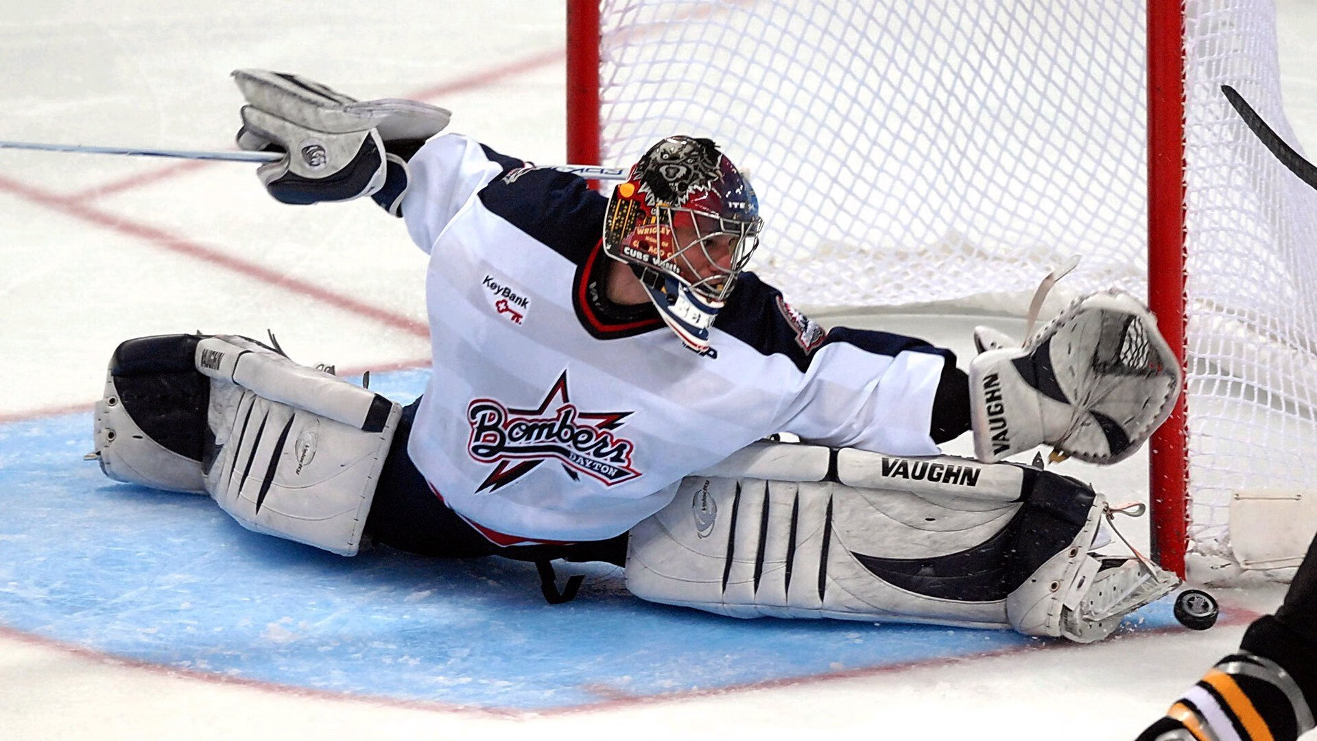 俱乐部与社区共同举办运动康复讲座普及恢复知识，运动康复讲座感悟