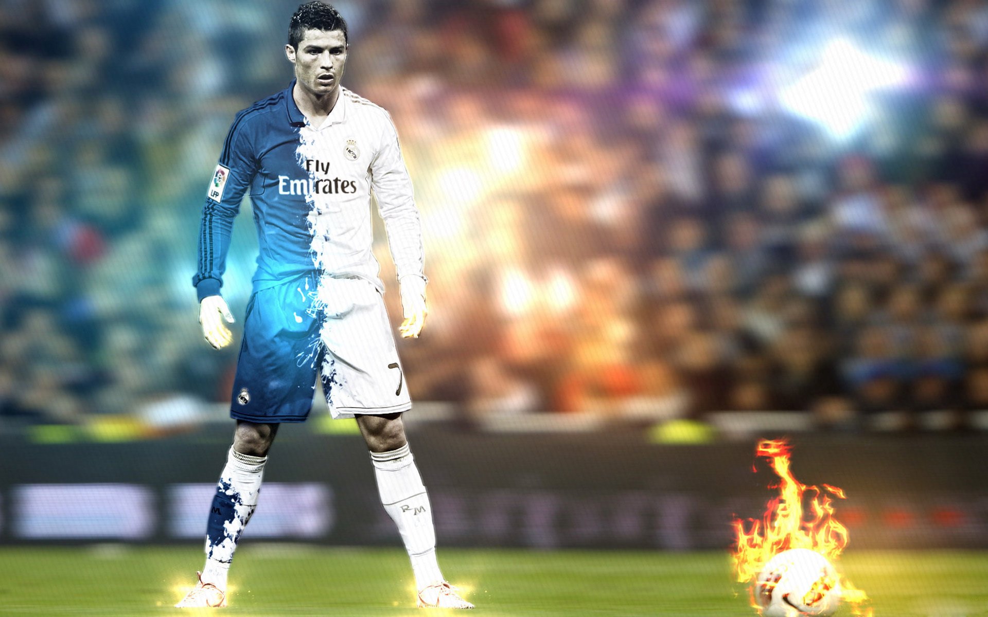 田径赛场新纪录不断刷新,田径赛场新纪录不断刷新什么意思