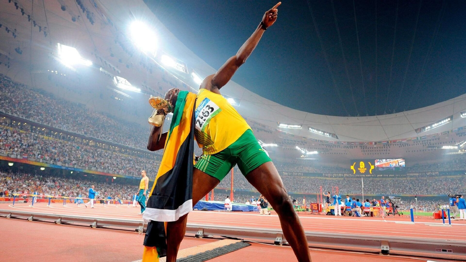 土耳其运动员在国际赛场表现卓越,土耳其选手