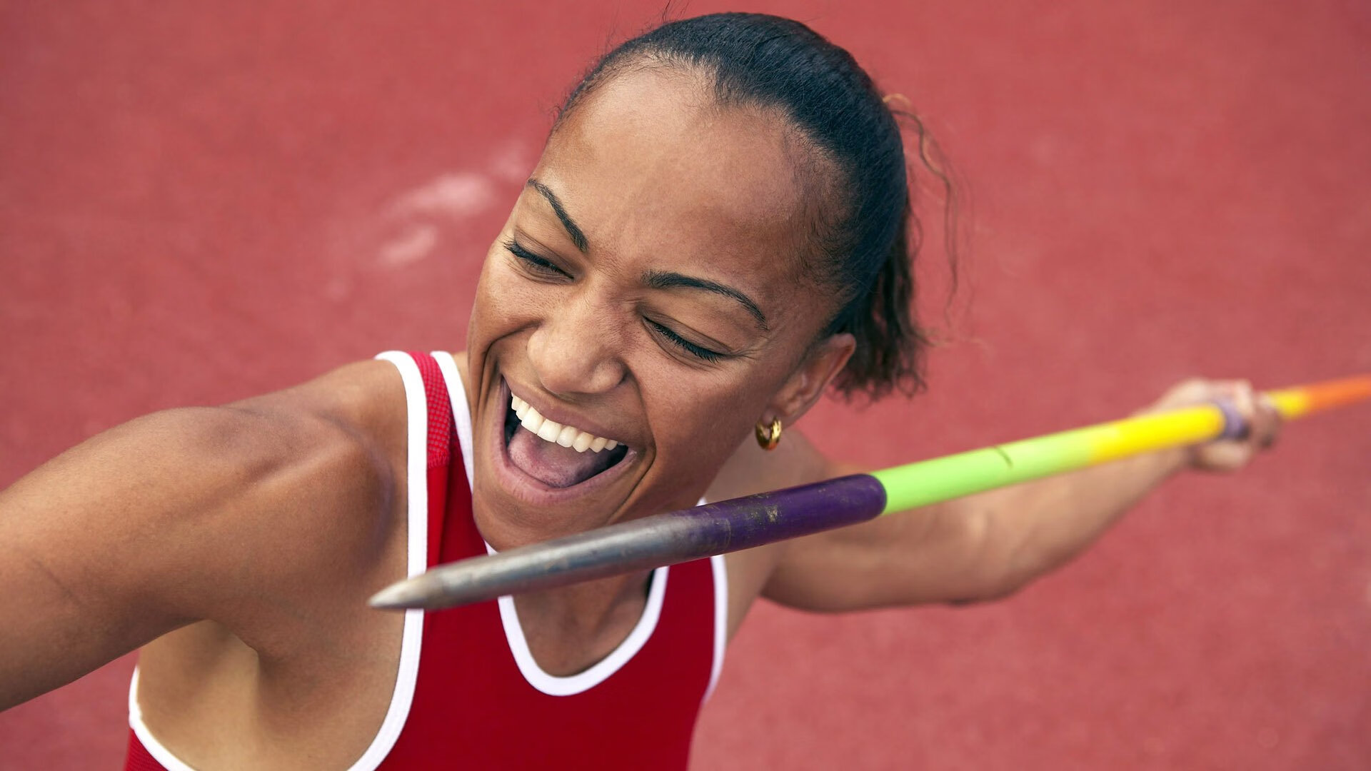 福特：在国际大赛中屡次关键时刻挺身而出，帮助全黑队夺得胜利