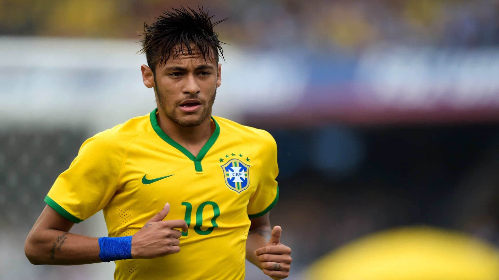 福特：在国际大赛中屡次关键时刻挺身而出，帮助全黑队夺得胜利