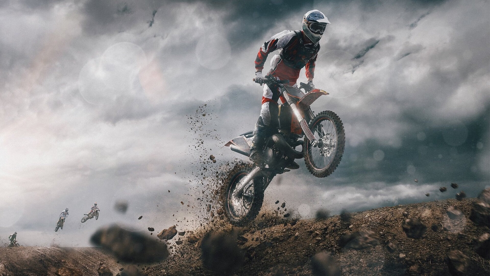 篮球进乡村计划稳步推进推动运动普及全民健身提速,乡村篮球发展现状