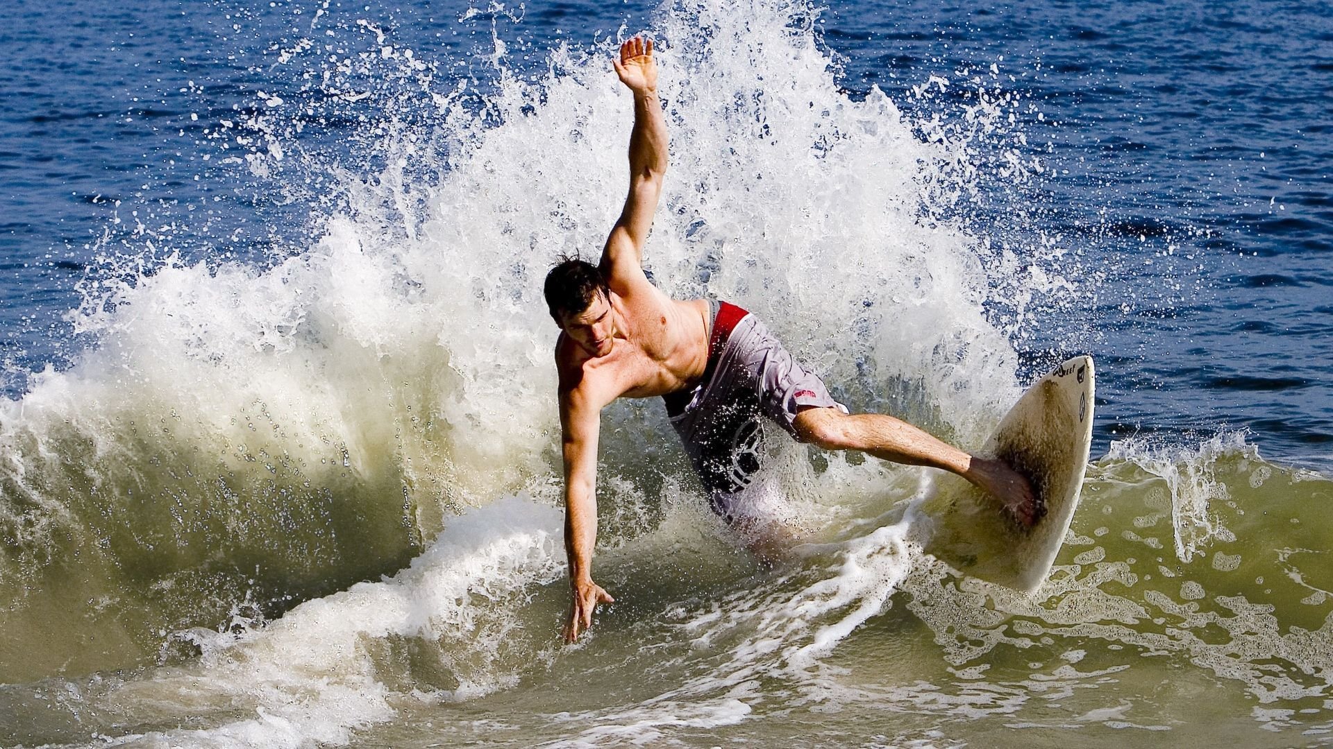 季后赛逆转神操作，谁是最燃的爆冷奇迹？，季后赛1-3逆转