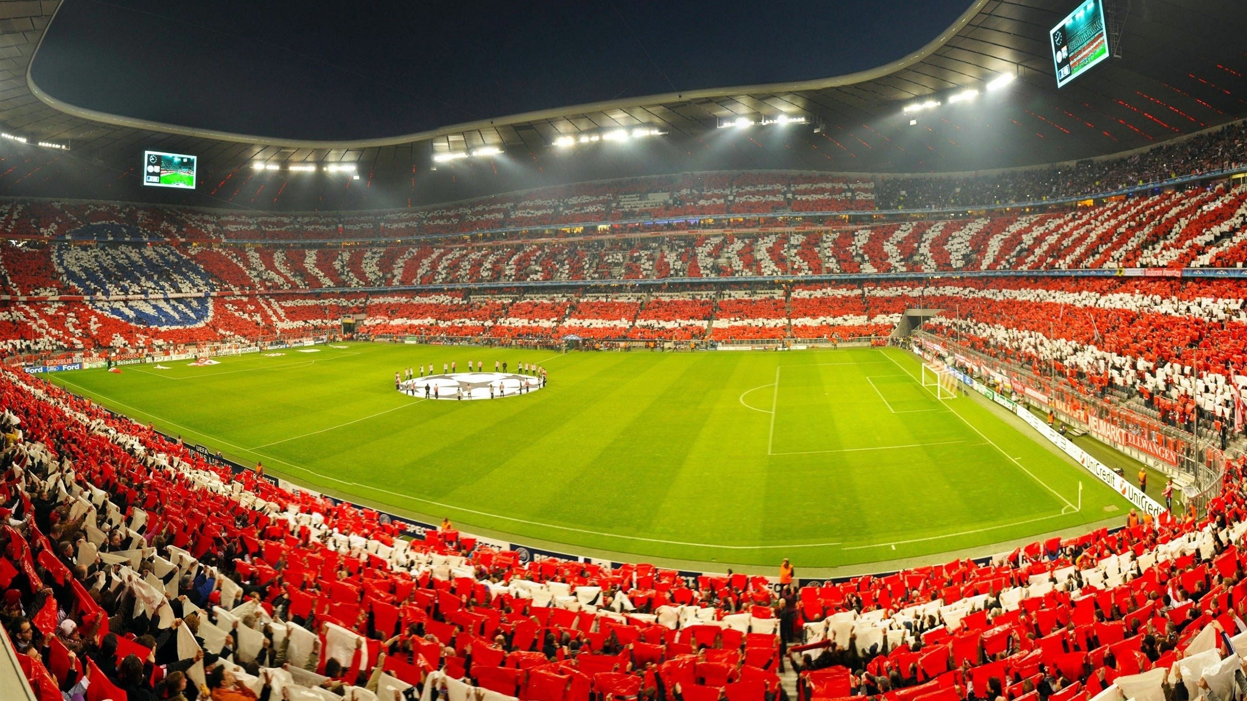 美洲杯的媒体报道多元化策略，美洲杯新闻