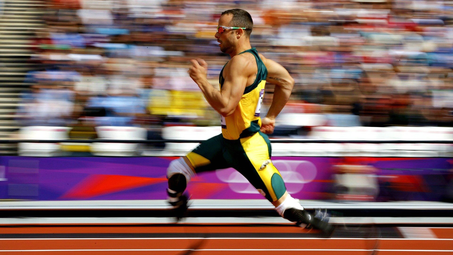 英超争冠白热化：每场都令人肾上腺素飙升，英超热刺别名白百何