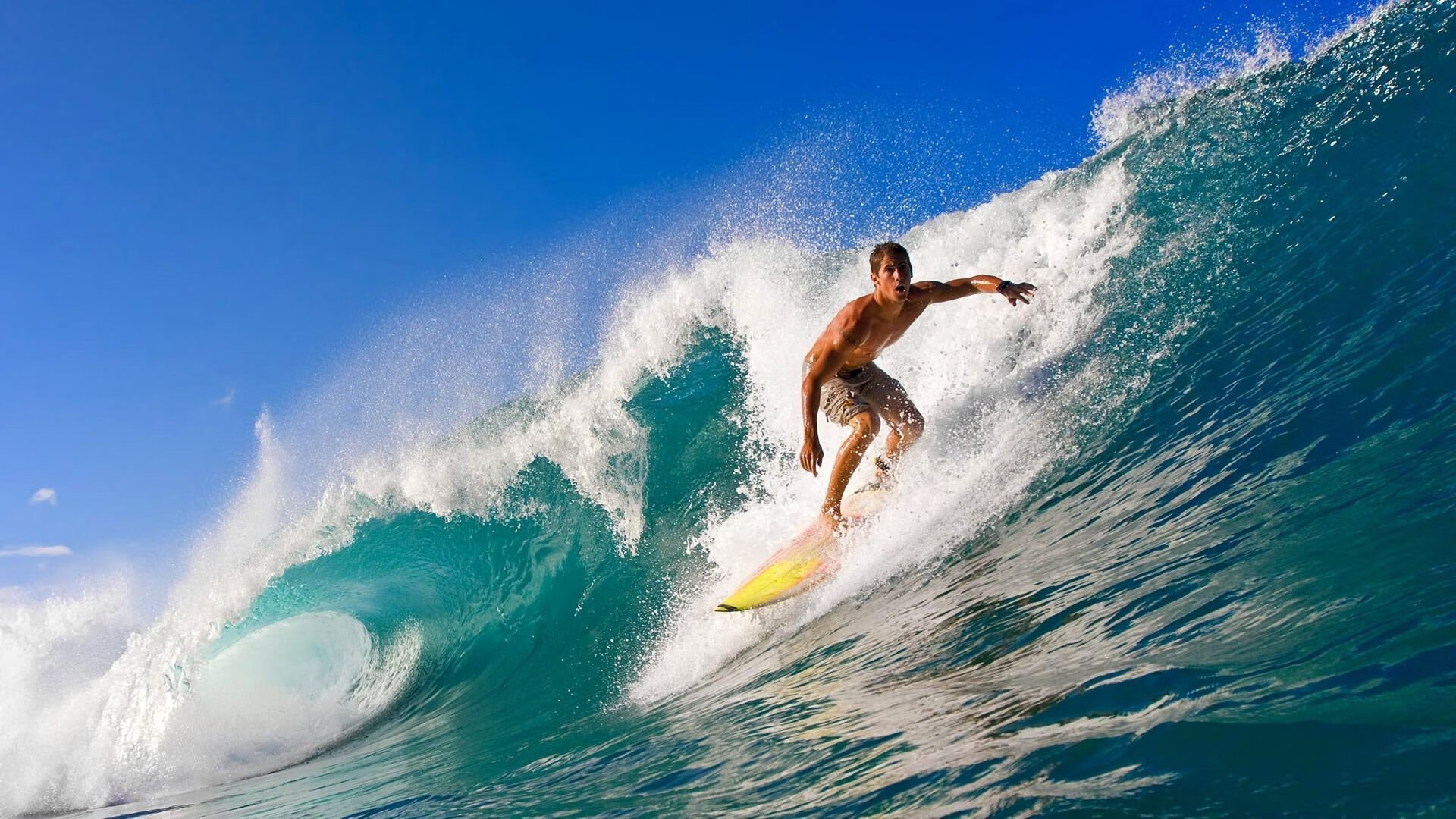 英超霸气来袭：每一场都令人期待！，英超霸气来袭_每一场都令人期待吗