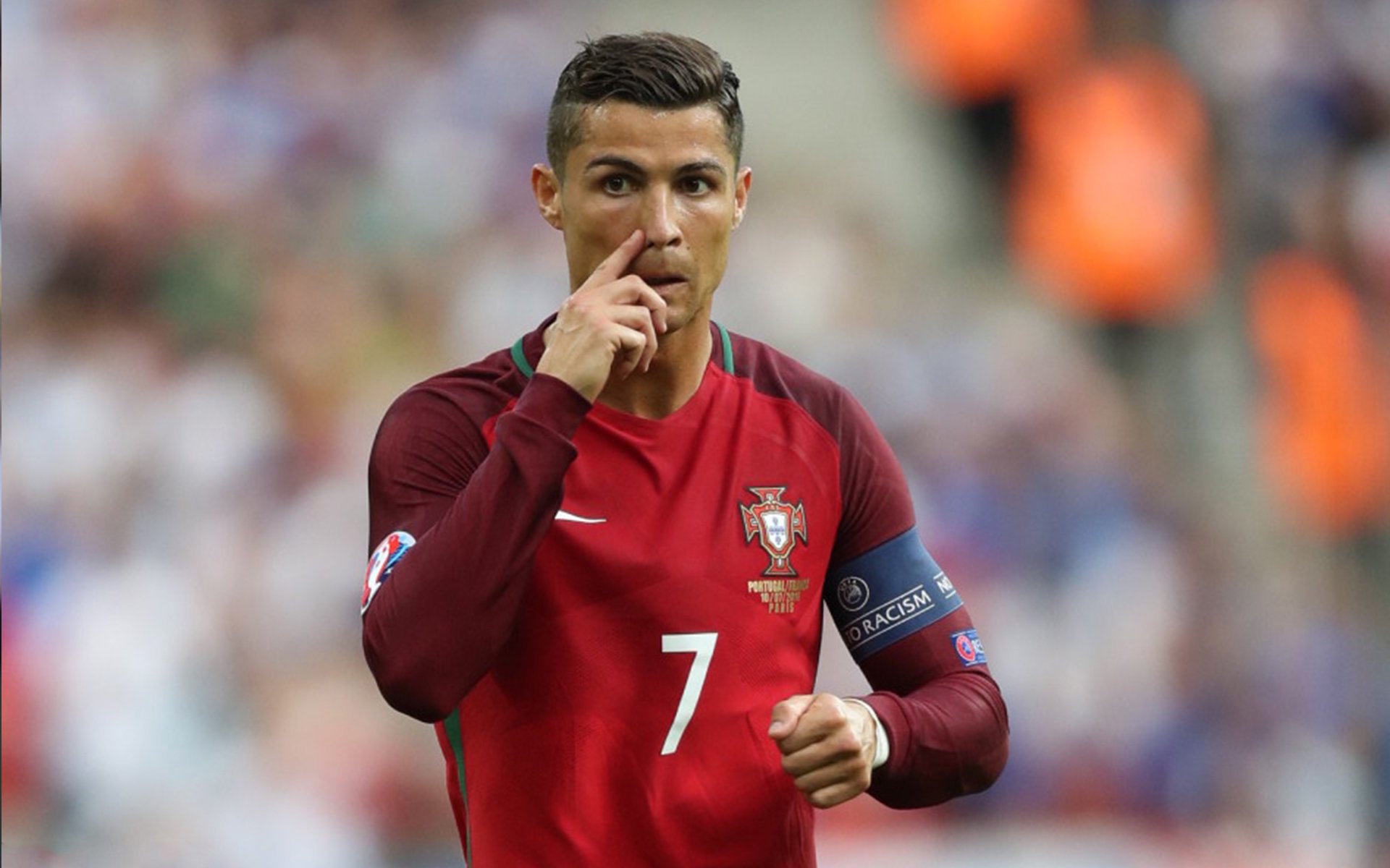 西甲突破极限:连续破门,令人惊叹!,西甲连胜纪录排行榜