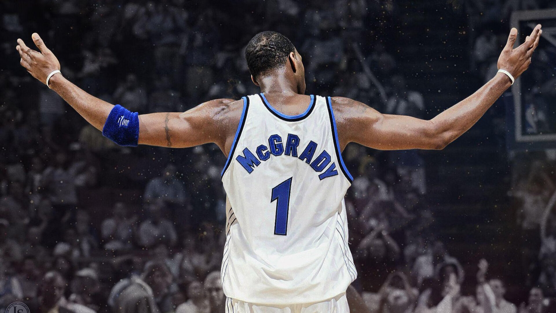 退役球星回忆职业生涯分享坚持初心感染无数青年，2020退役球星