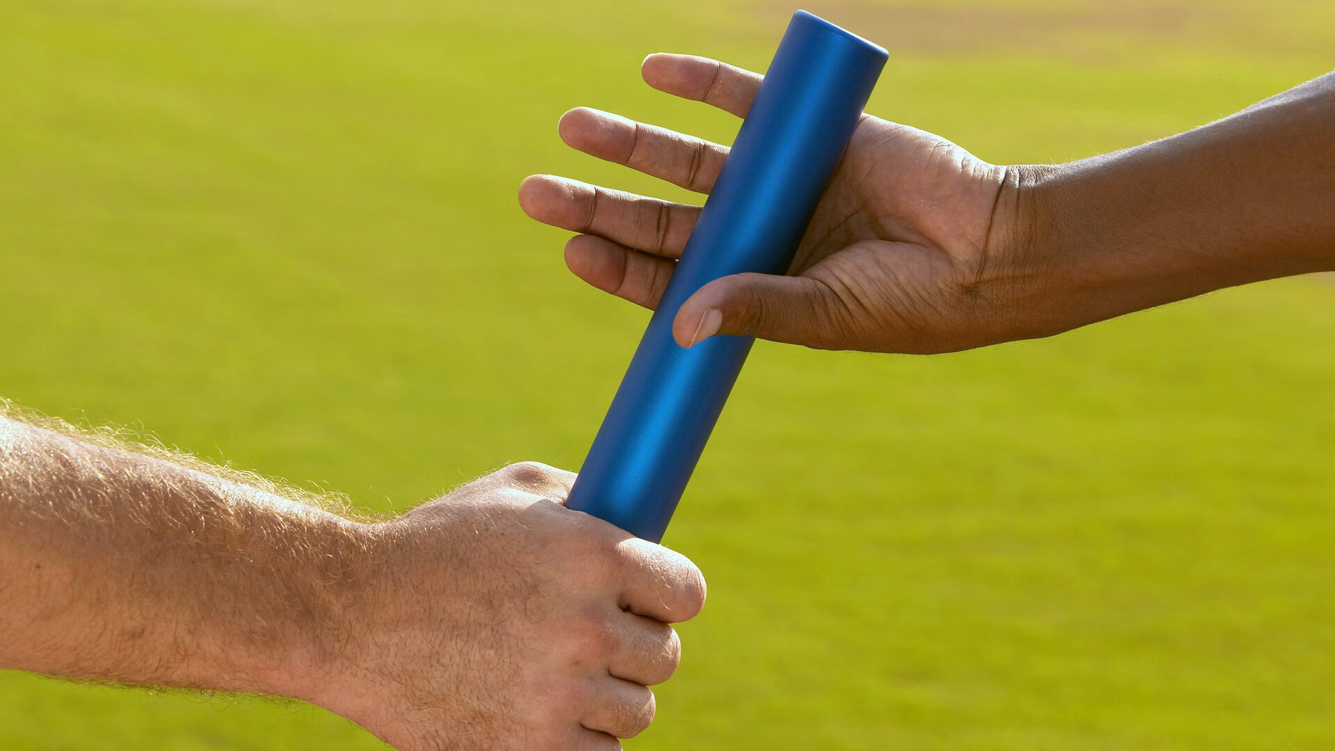 陈艺文谈比赛心得引网友共鸣，陈艺文资料