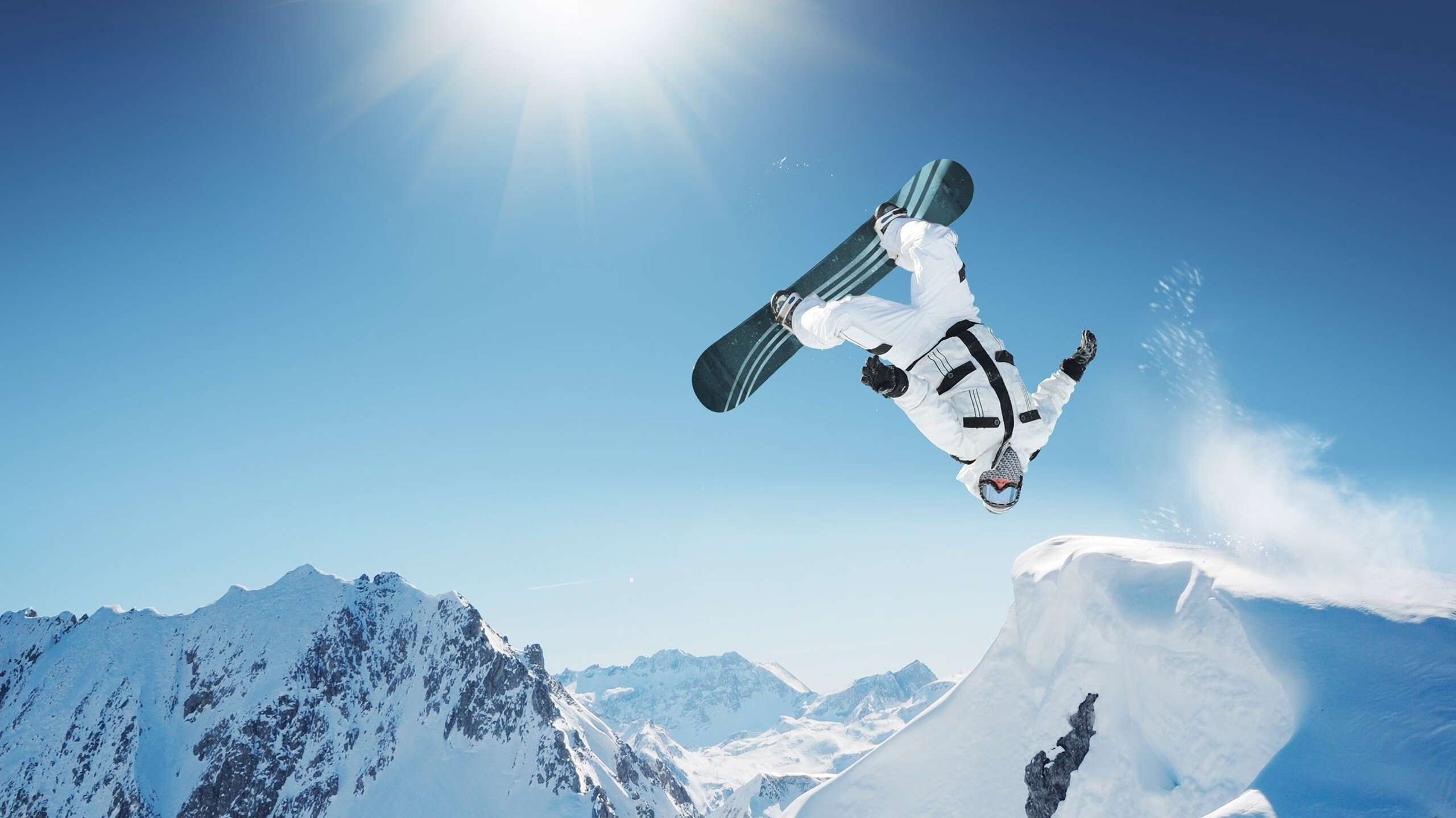 高压对抗下展现心理素质,对高电压的认识