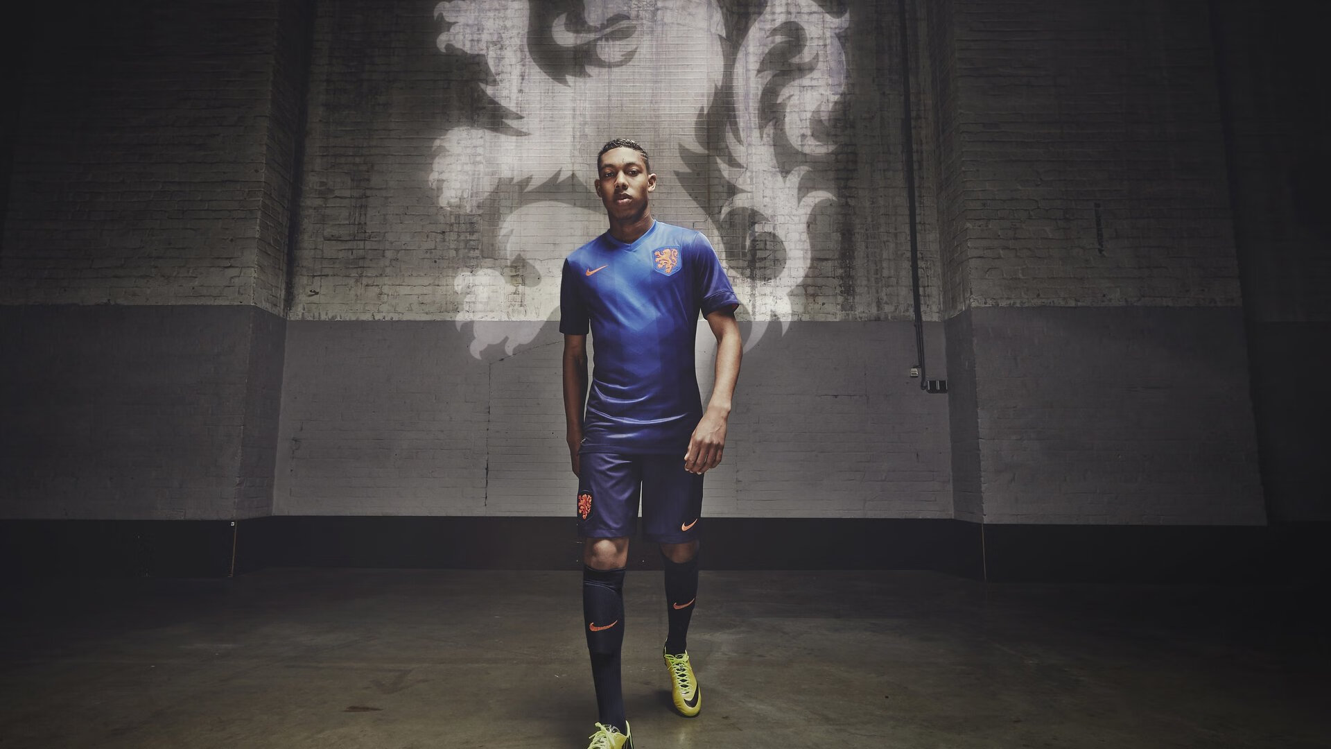 纽卡斯尔的崛起:沙特财团能否打造英超新贵?,沙特财团 英超