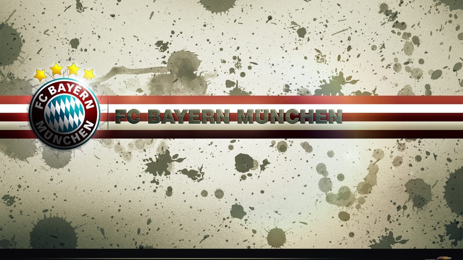 裁判误判复盘直播教育公众正确理解规则，裁判误判改写比赛