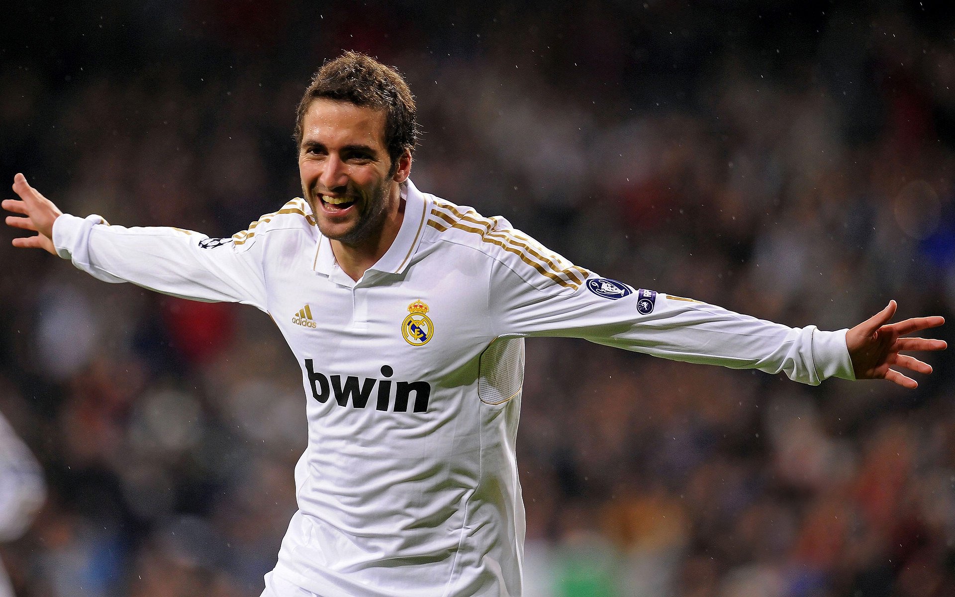 逆风翻盘：那些让人激动的逆转对战！，逆风翻盘励志