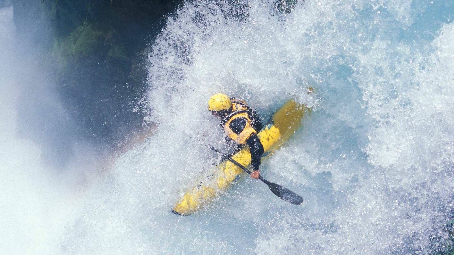 中国篮球的国际化之路，中国篮球的国际化之路在哪里