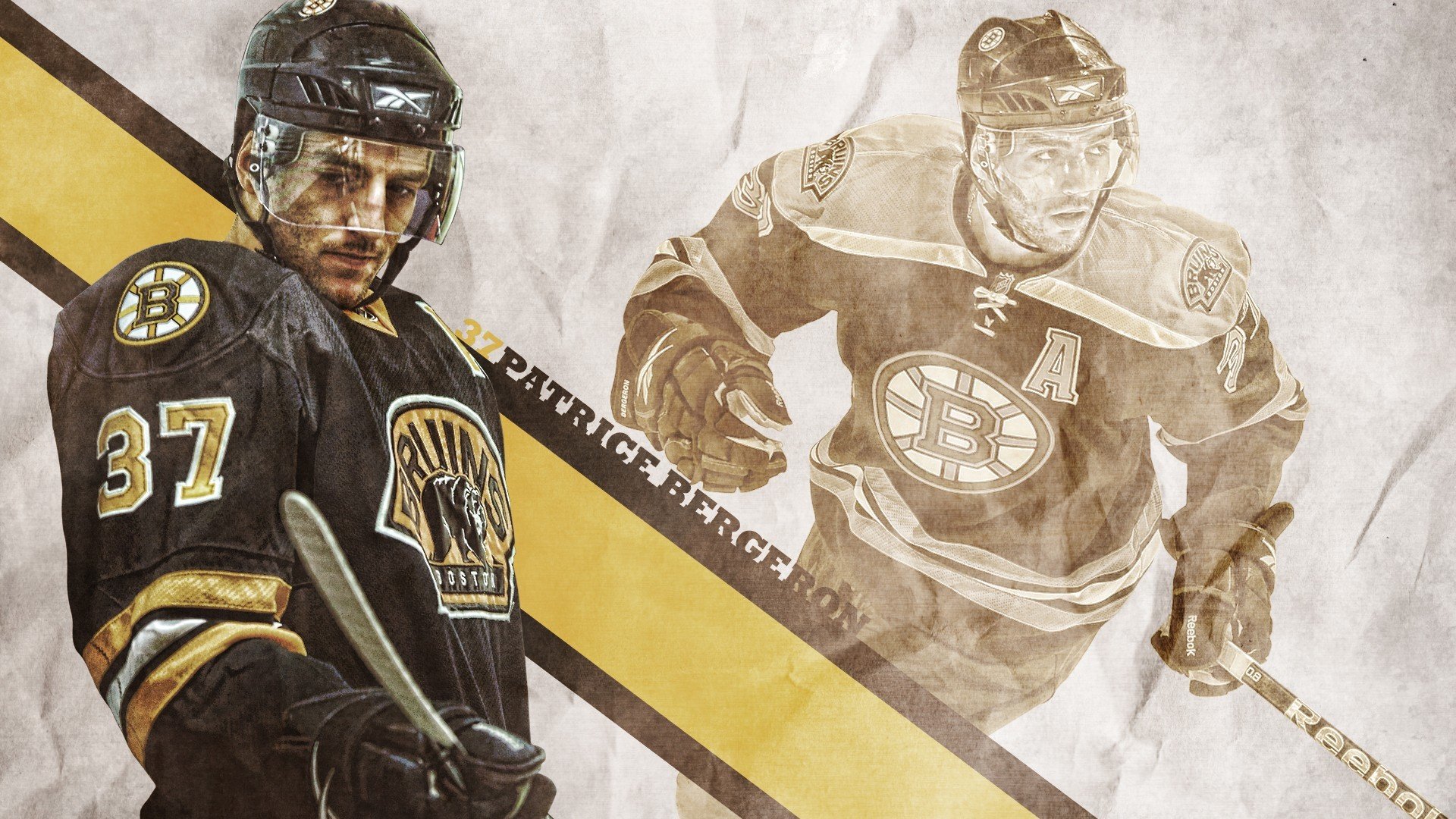 中考英语复习指南，吃透计划大小考高分有望，中考英语各个题型考试技巧