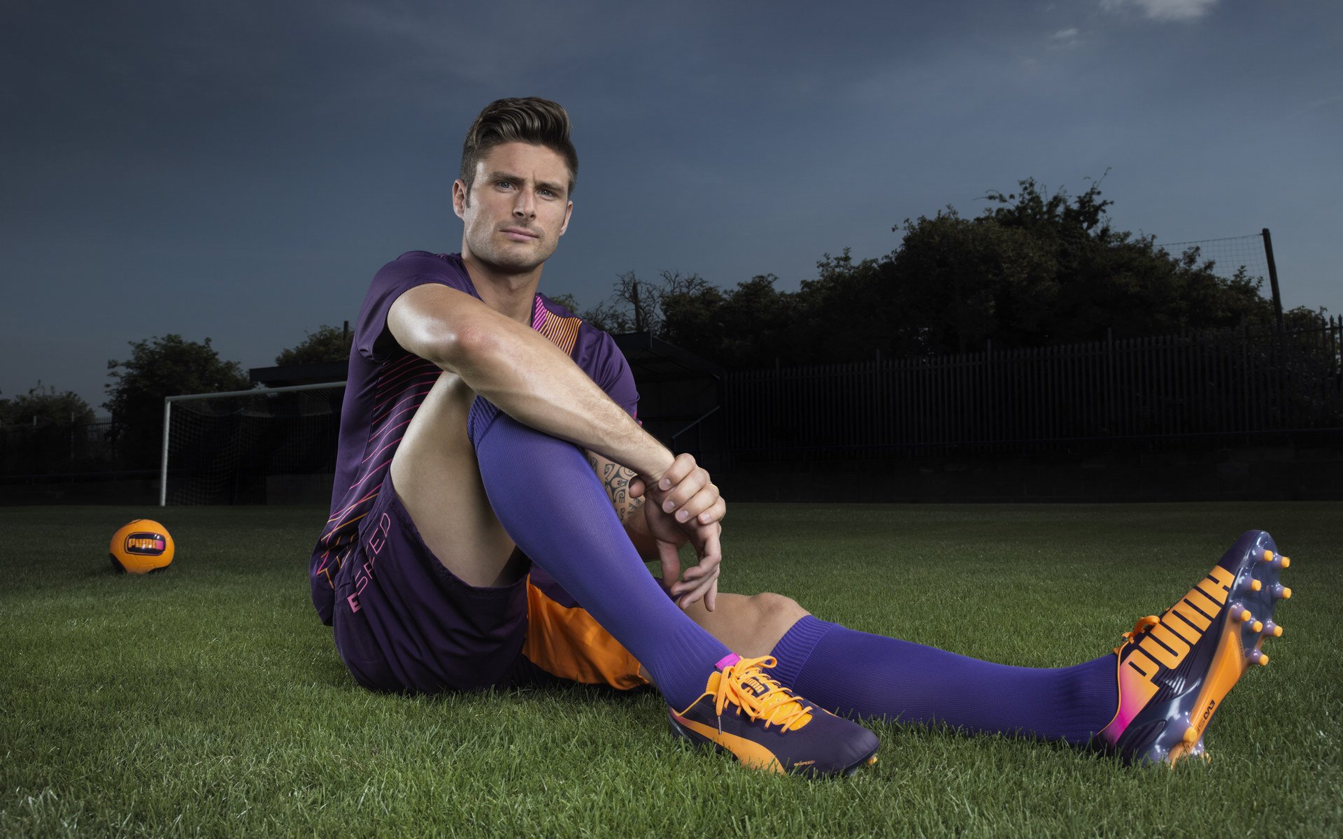 中超联赛球队文化建设探索，中超足球队队标