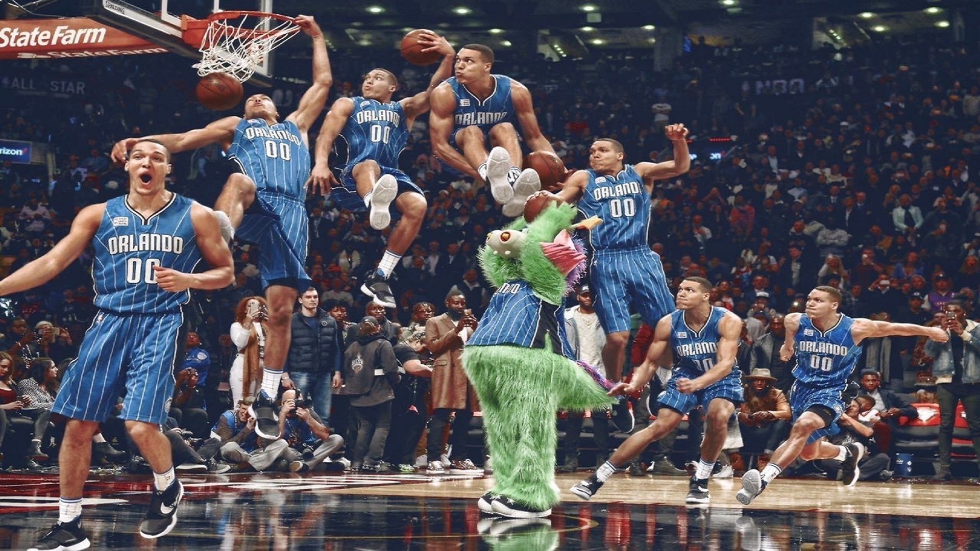 体育新闻中心权威发布全球赛事动态，体育赛事快讯