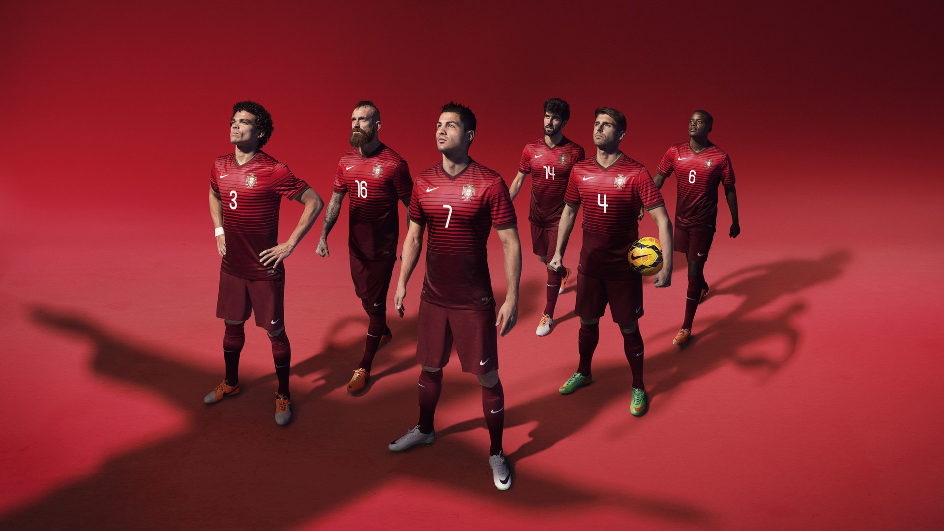 体育新闻中心权威发布全球赛事动态，体育赛事快讯