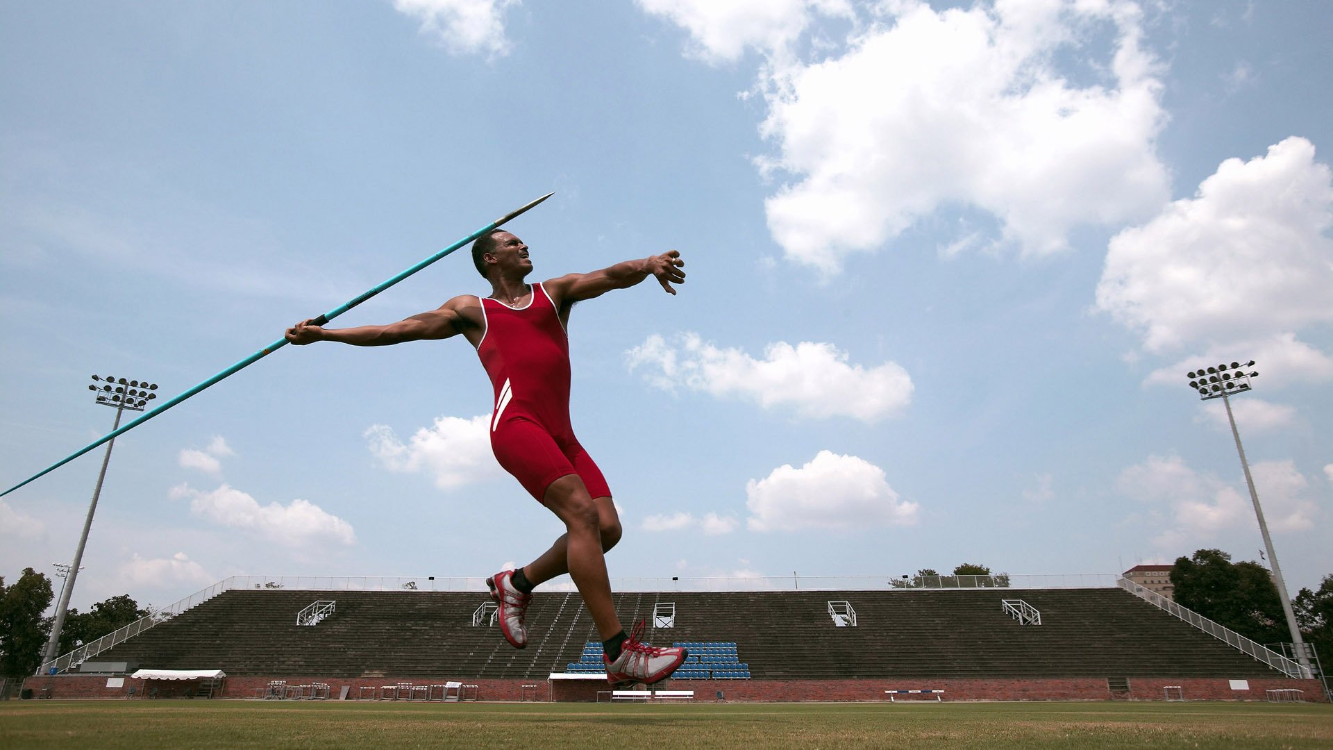 体育新闻中心记录中国传统体育项目振兴过程,全国体育传统特色新闻