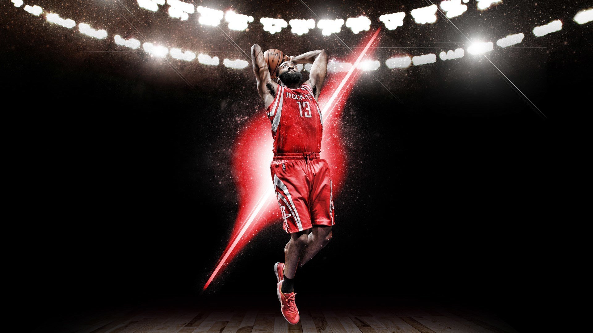 NBA自由市场即将开启 多位全明星去向成焦点